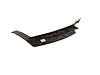REINFORCEMENT ROOF PANEL - image 1
