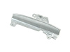 BRACKET AIR BAG - image 1