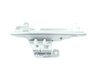 BRACKET AIR BAG - image 2
