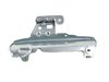BRACKET AIR BAG - image 3