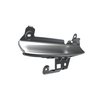 BRACKET AIR BAG - image 3