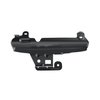 BRACKET AIR BAG - image 4