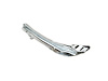 BRACKET AIR BAG - image 1