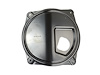 COVER FUEL PUMP ACCESS - image 1