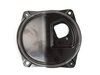 COVER FUEL PUMP ACCESS - image 2