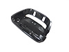 RETAINER OVERHEAD CONSOLE - image 1