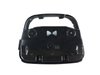 RETAINER OVERHEAD CONSOLE - image 2