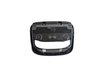 RETAINER OVERHEAD CONSOLE - image 3