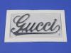 NAMEPLATE - image 1