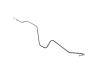 TUBE BRAKE - image 1