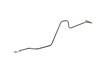 TUBE BRAKE - image 2