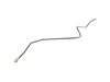 TUBE BRAKE - image 2