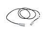 WIRING JUMPER - image 1