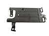 BRACKT BODY CONTROL MOD - image 1