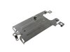 BRACKT BODY CONTROL MOD - image 2