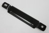 BRKT TRANS CNTRL MODULE - image 3