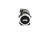 SWITCH DECK LID RELEASE - image 1