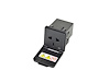OUTLET INVERTER - image 1