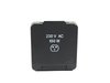 OUTLET INVERTER - image 2