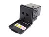 OUTLET INVERTER - image 3