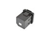 OUTLET INVERTER - image 4