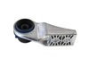 HANGER EXHAUST - image 2