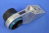 HANGER EXHAUST - image 3
