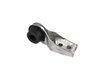 HANGER EXHAUST - image 4
