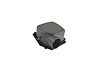 COVER AIR CLEANER - image 1