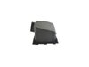 COVER AIR CLEANER - image 2