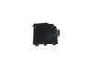 COVER AIR CLEANER - image 3
