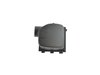 COVER AIR CLEANER - image 4