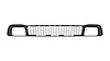 GRILLE LOWER - image 1