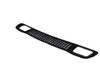 GRILLE LOWER - image 2