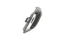 GRILLE LOWER - image 4