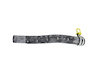 HOSE COOLANT BOTLE OUTLET - image 1
