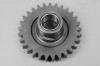 GEAR REVERSE IDLER - image 1