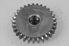 GEAR REVERSE IDLER - image 2
