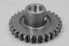 GEAR REVERSE IDLER - image 3
