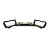 C/MEMBER FRONT SUPPORT - image 1
