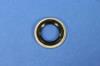 SEAL SLIM LINE - image 1