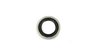 SEAL SLIM LINE - image 2