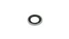 SEAL SLIM LINE - image 3