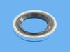 SEAL SLIM LINE - image 4