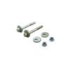 BOLT KIT CAMBER ADJUSTMNT - image 1