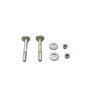 BOLT KIT CAMBER ADJUSTMNT - image 2