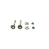 BOLT KIT CAMBER ADJUSTMNT - image 3