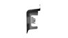 SHIELD FUEL FILTER - image 3