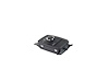 SWITCH TRANSFER CASE - image 1