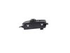 SWITCH TRANSFER CASE - image 2